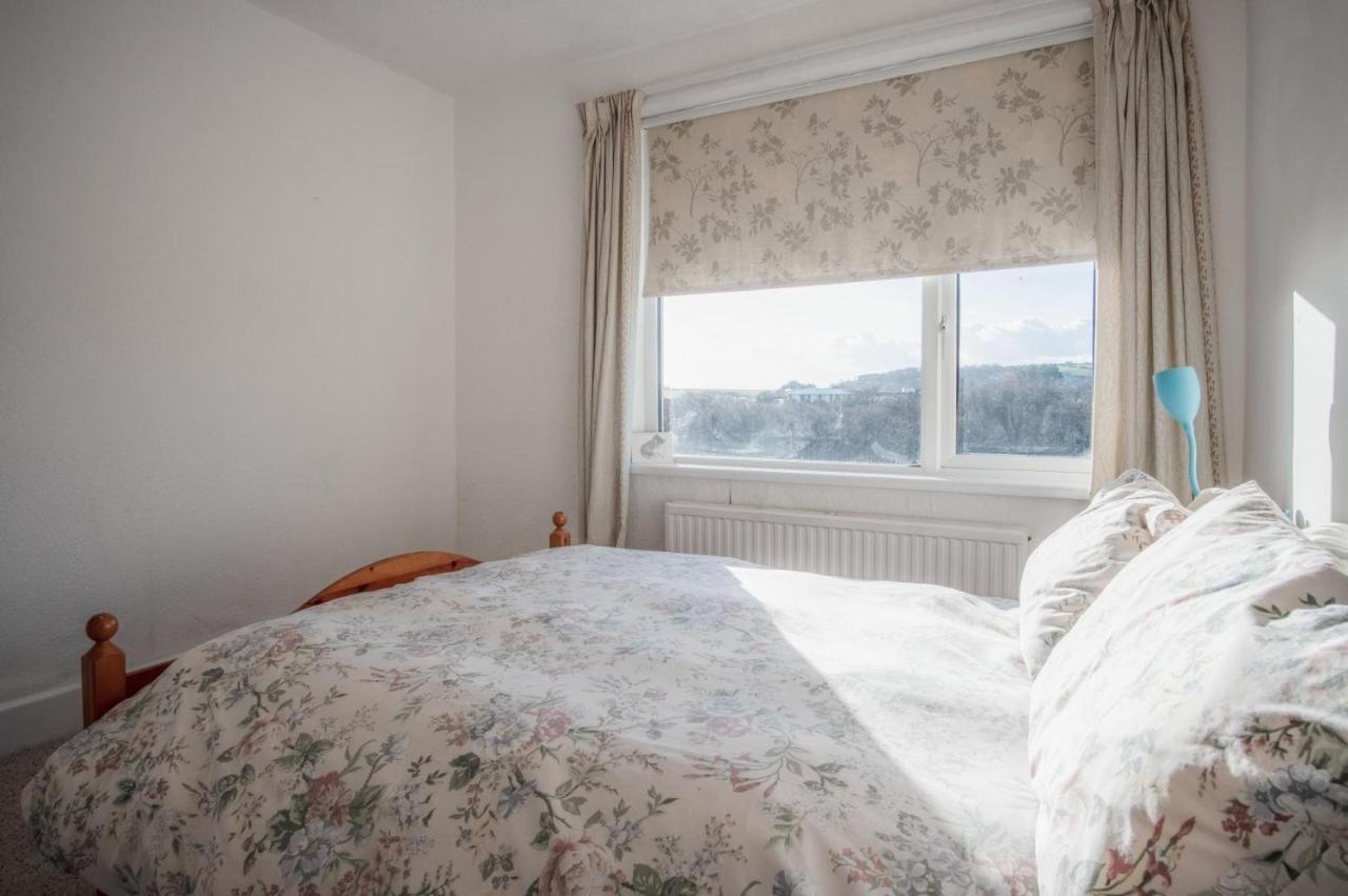 Maytree Cottage - 4 Bedroom Holiday Home - Tenby Exteriér fotografie